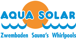 Aqua Solar Logo