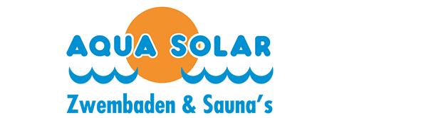 Aqua Solar Logo