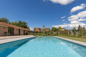 Aqua-Solar Geleen 1